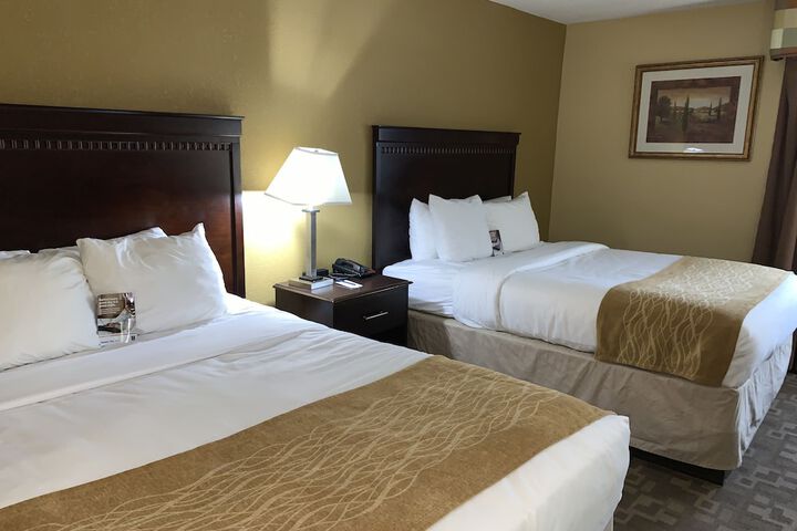 Room 36 of 56