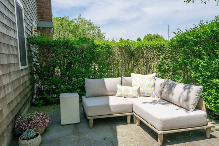 Terrace/Patio 95 of 112