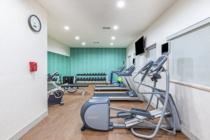 Health and Fitness 42 of 43