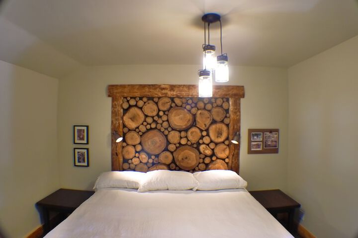 Room 55 of 191