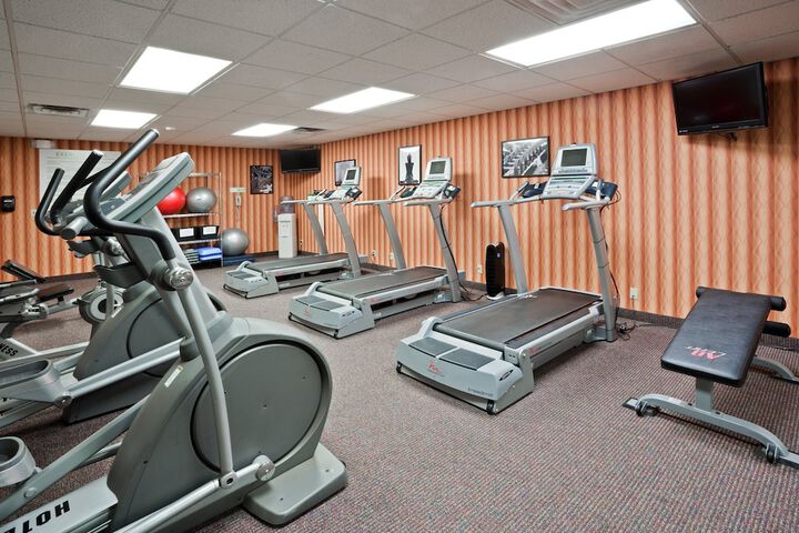 Health and Fitness 75 of 76