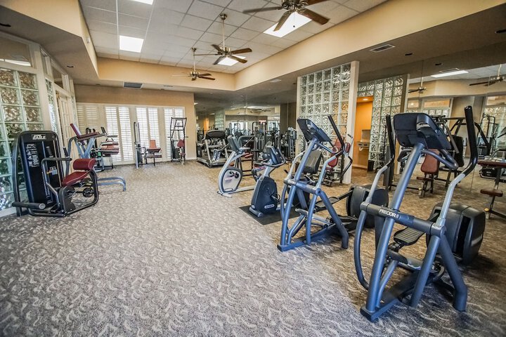 Health and Fitness 33 of 57