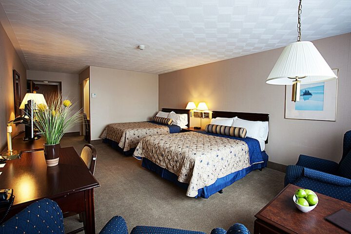 Room 28 of 52
