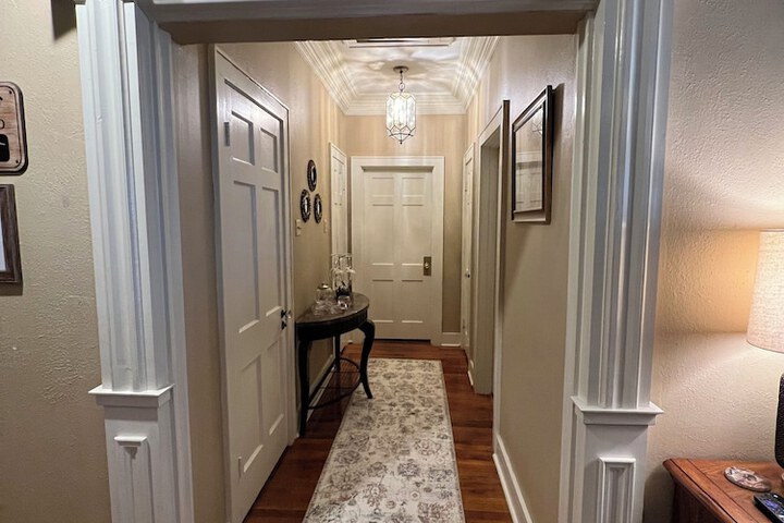 Room 21 of 79
