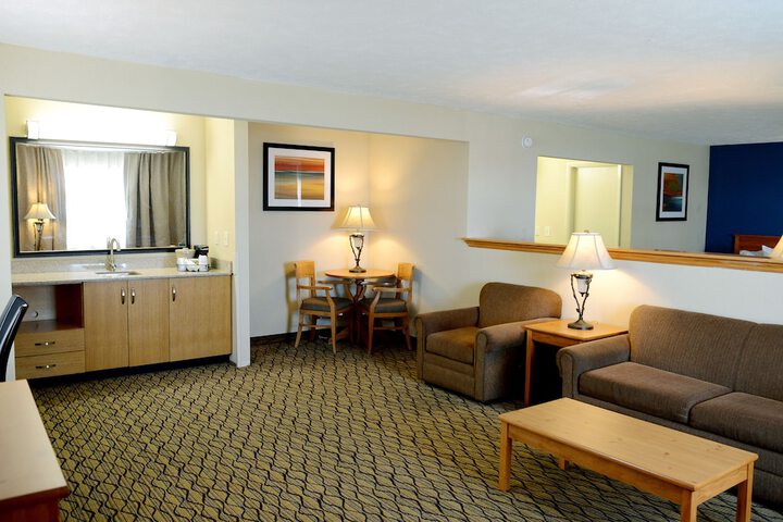 Room 26 of 49