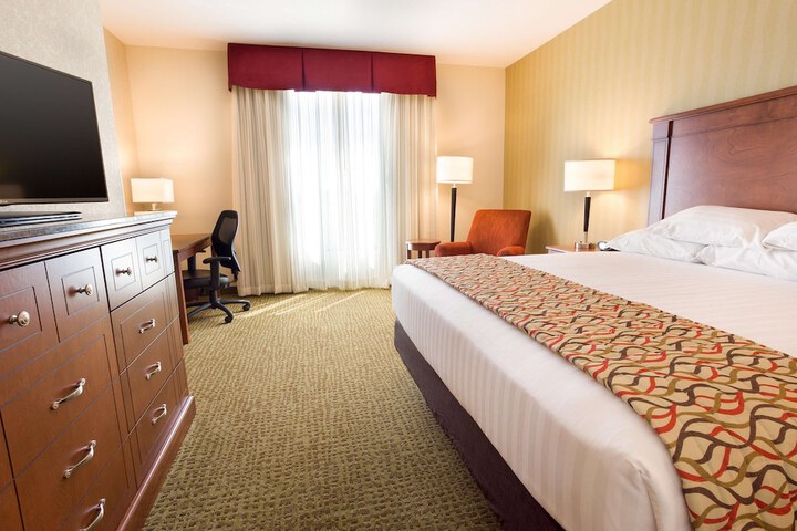 Room 19 of 44