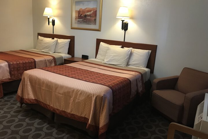 Room 29 of 39