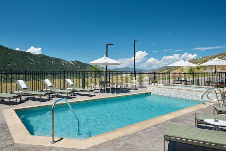 Pool 3 of 30
