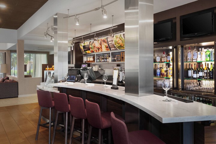 Courtyard by Marriott Fishkill