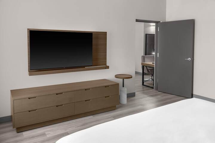 DoubleTree by Hilton Springdale