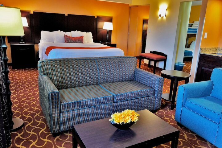 Room 46 of 79