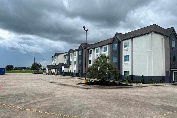 Hotel 2 of 22