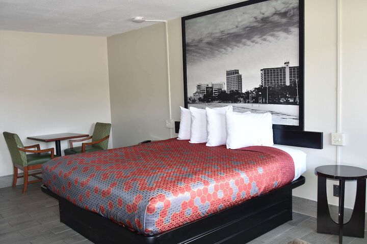 Room 47 of 51