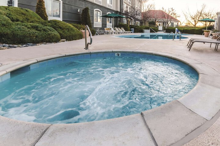 La Quinta Inn & Suites by Wyndham Grand Junction