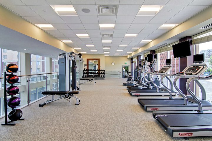 Health and Fitness 58 of 60
