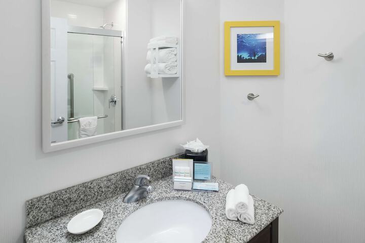 Room 20 of 56