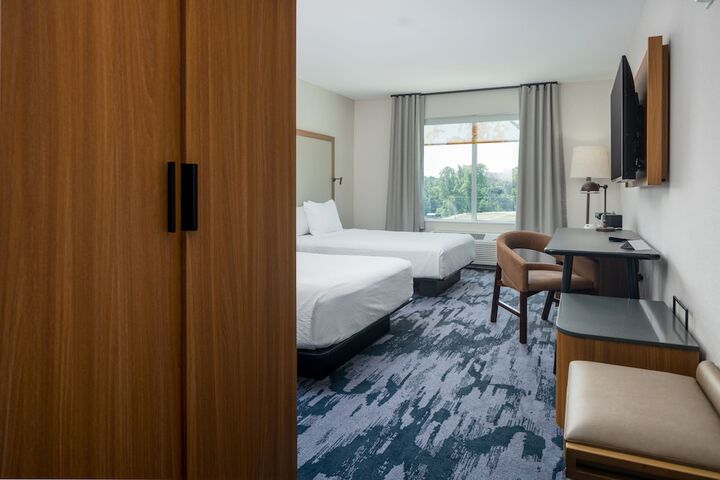Room 9 of 22
