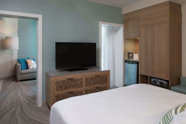 Zota Beach Resort