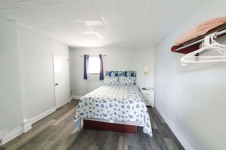 Room 31 of 56