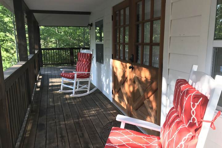 Terrace/Patio 101 of 126