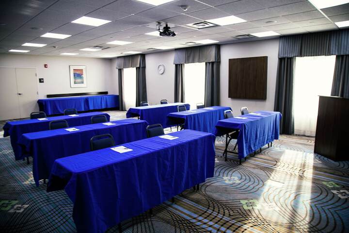 Meeting 74 of 89