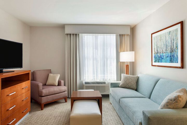 Room 9 of 26