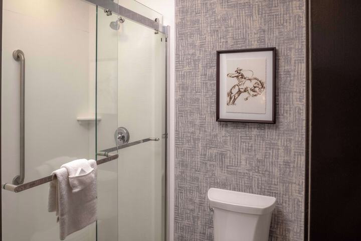 Homewood Suites by Hilton Jackson