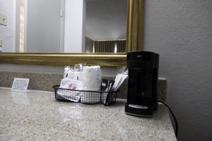 Room 18 of 31