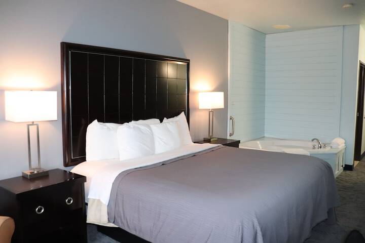 Room 45 of 57