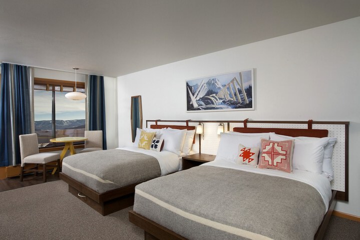 Room 7 of 30