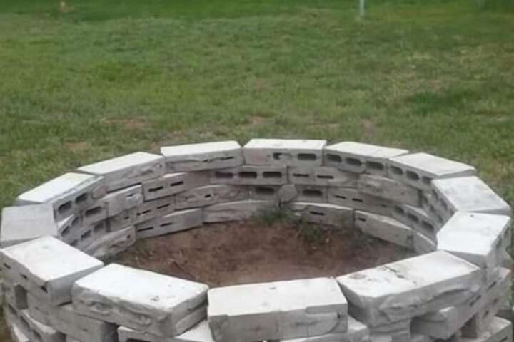 Property Grounds 26 of 26