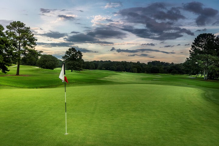 Golf 115 of 122