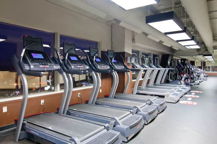 Health and Fitness 63 of 66
