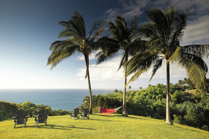 The Cliffs at Princeville