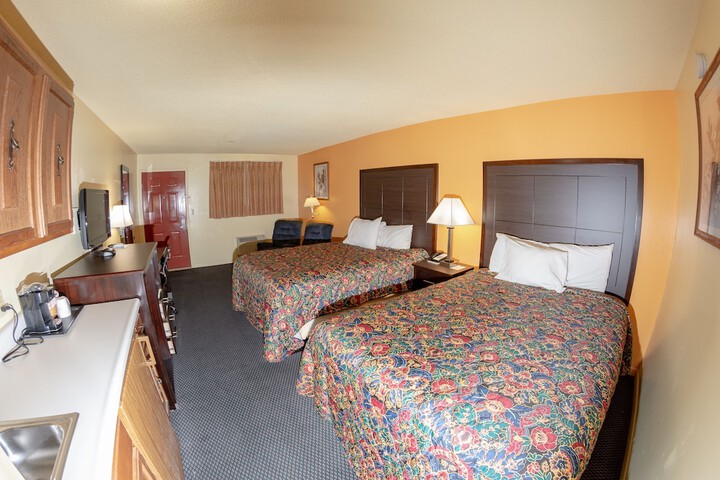 Room 26 of 35