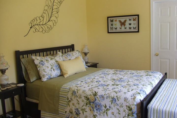 Room 20 of 27