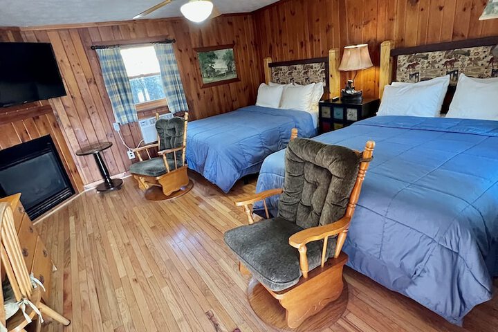 Room 47 of 191