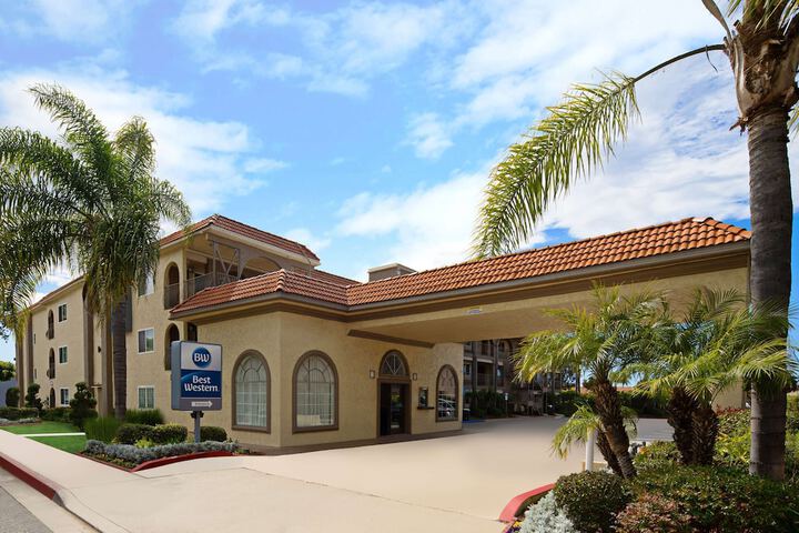 Hotel 2 of 23