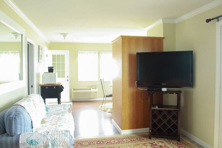 Room 108 of 230