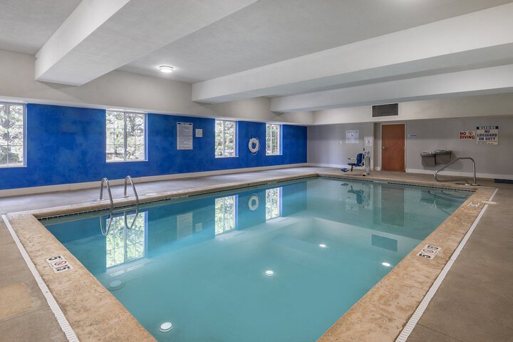 Pool 7 of 62
