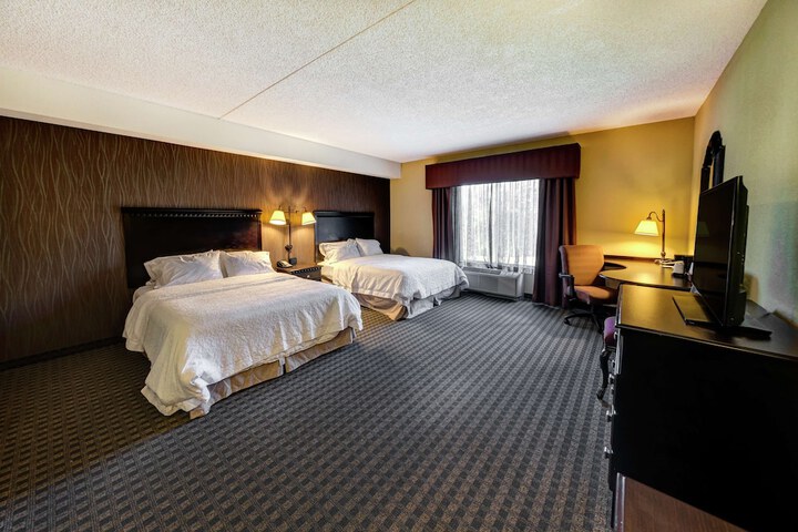 Room 11 of 42