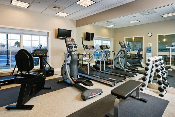 Health and Fitness 43 of 44