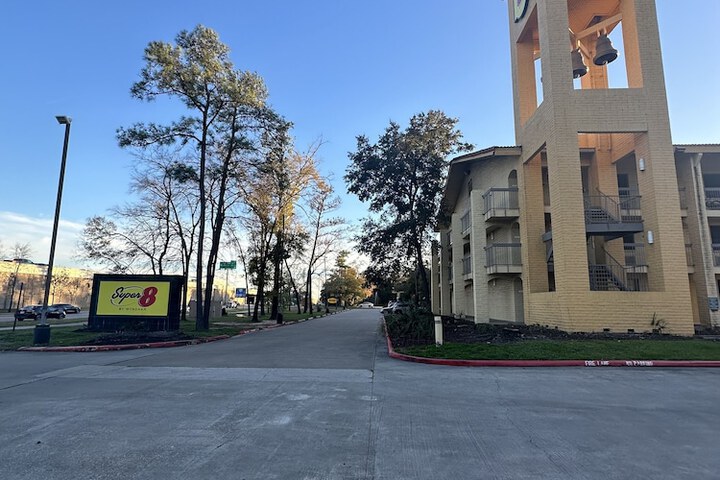 Hotel 6 of 29
