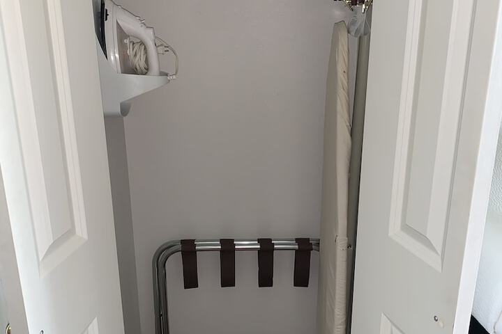 Room 18 of 42