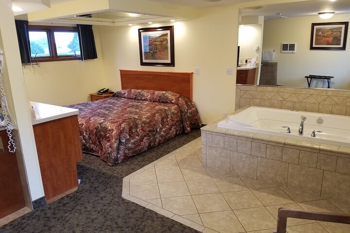 Room 105 of 120