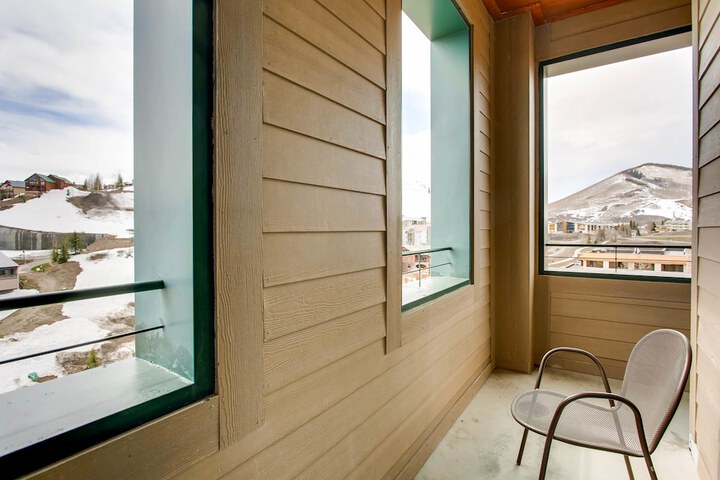 Terrace/Patio 155 of 164