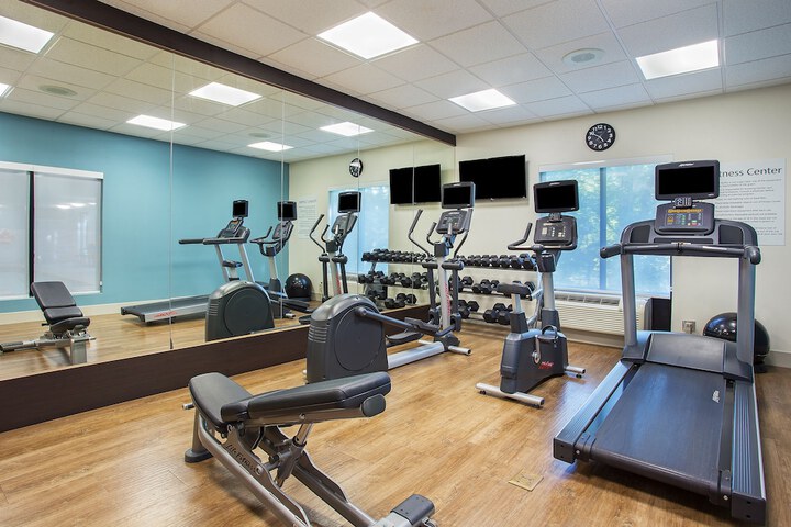 Health and Fitness 28 of 28