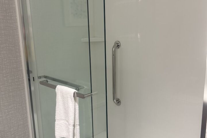 Hampton Inn by Hilton Kingston