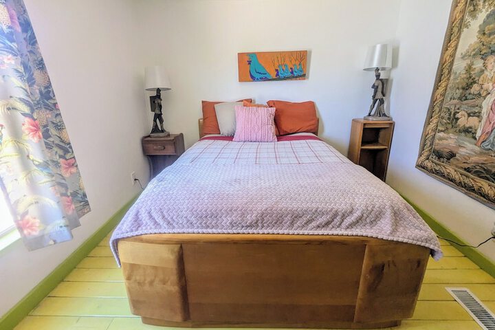 Room 159 of 286