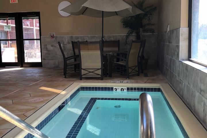 Spa 57 of 57